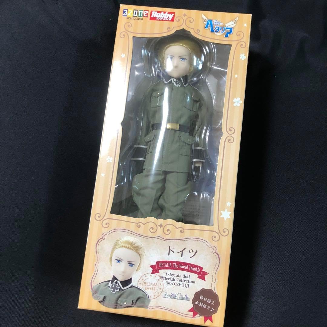 sonarcat 青森岩木山採取 あけび蔓 150cm～ 1kg sonarcat 青森岩木山